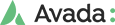 Bowlcenter Logo